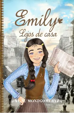 Imagen del producto 9788415943266
