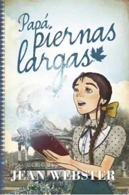 Imagen del producto 9788415943457