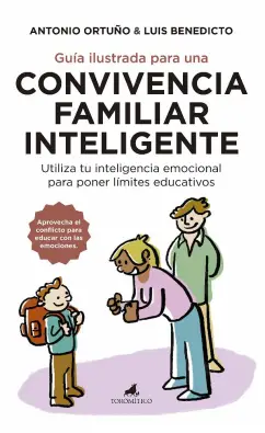 Imagen del producto 9788415943877
