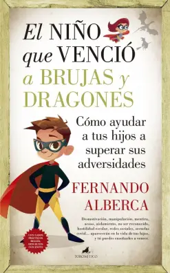 Imagen del producto 9788415943938