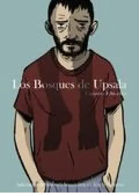 Imagen del producto 9788415944294
