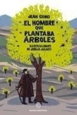 Imagen del producto 9788415945130