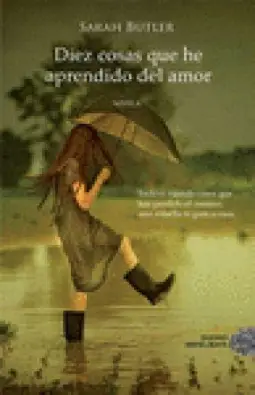 Imagen del producto 9788415945277