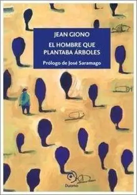 Imagen del producto 9788415945338