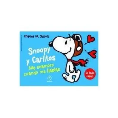 Imagen del producto 9788415945390