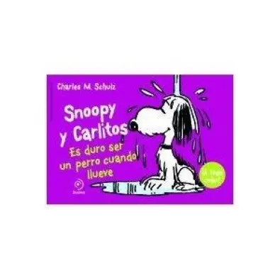 Imagen del producto 9788415945413