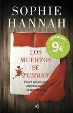 Imagen del producto 9788415945529