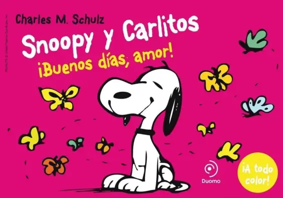 Imagen del producto 9788415945567