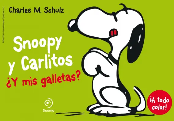 Imagen del producto 9788415945598
