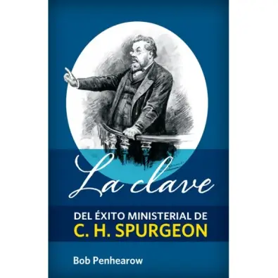 Imagen del producto 9788415951353