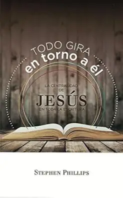 9788415951568