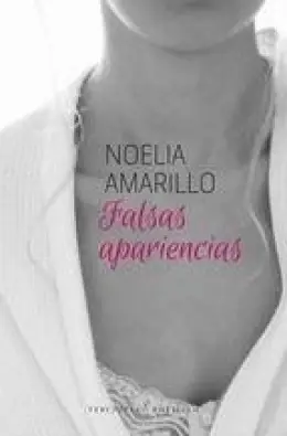 Imagen del producto 9788415952558