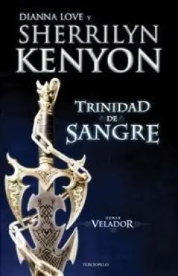 Imagen del producto 9788415952589