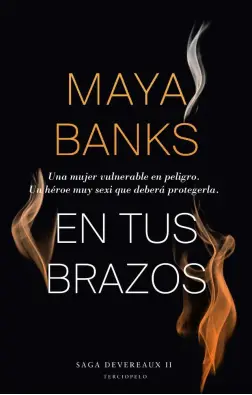 Imagen del producto 9788415952695