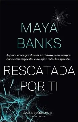 Imagen del producto 9788415952718
