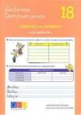 Imagen del producto 9788415953005