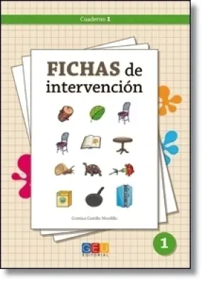 Imagen del producto 9788415953067