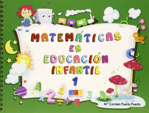 Imagen del producto 9788415953104