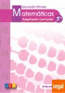 Imagen del producto 9788415953432