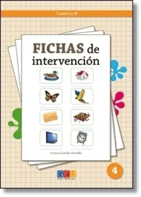 Imagen del producto 9788415953487