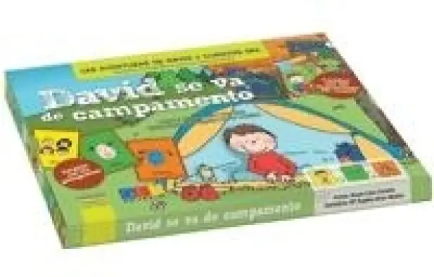 Imagen del producto 9788415953548