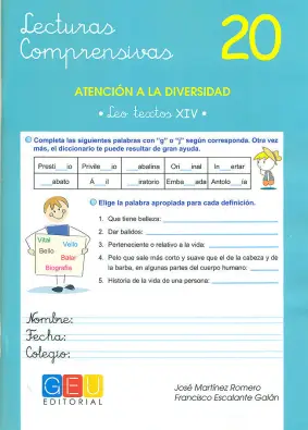 Imagen del producto 9788415953609