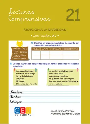 Imagen del producto 9788415953616