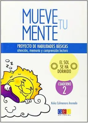 Imagen del producto 9788415953777