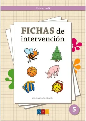 Imagen del producto 9788415953845