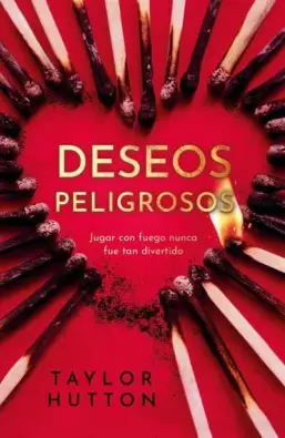 Imagen del producto 9788415955139