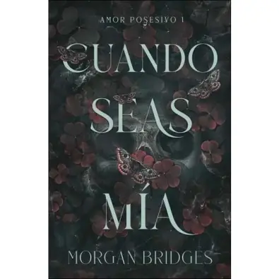 Imagen del producto 9788415955153