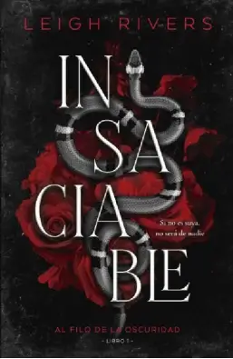 Imagen del producto 9788415955177