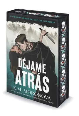 Imagen del producto 9788415955214