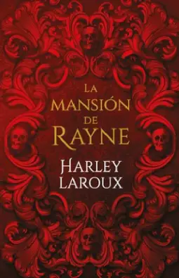 Imagen del producto 9788415955245