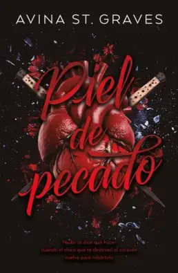 Imagen del producto 9788415955306