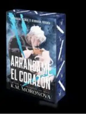 Imagen del producto 9788415955313