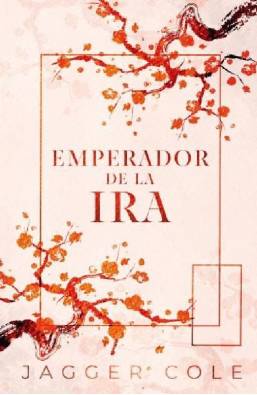 Imagen del producto 9788415955399