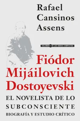 9788415957096