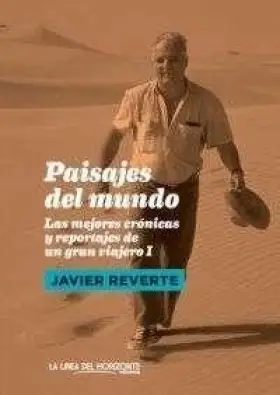 Imagen del producto 9788415958079