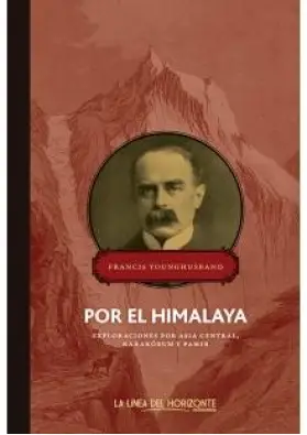 Imagen del producto 9788415958109