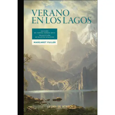 Imagen del producto 9788415958710