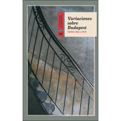 Imagen del producto 9788415958727