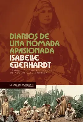 traducir('Imagen del producto ');9788415958840