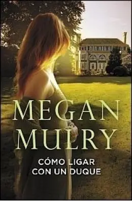 Imagen del producto 9788415962014
