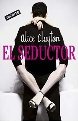 Imagen del producto 9788415962120