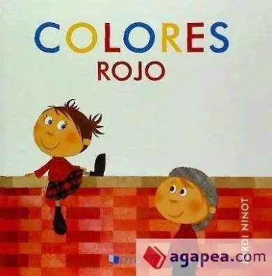 Imagen del producto 9788415966012