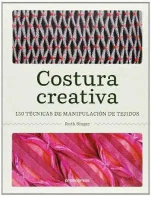 Imagen del producto 9788415967019
