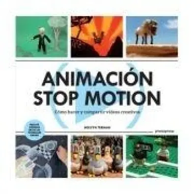 Imagen del producto 9788415967033