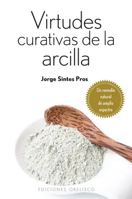 Imagen del producto 9788415968146