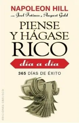 Imagen del producto 9788415968290